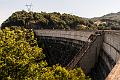 2015_08_06 (0084)